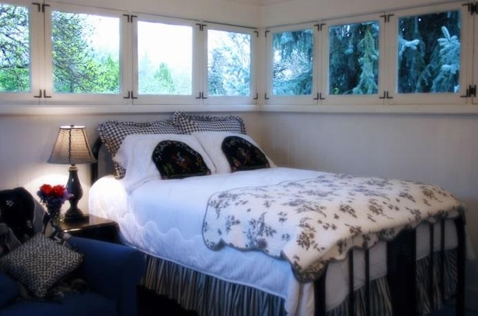 The White House Bed And Breakfast Medford Extérieur photo
