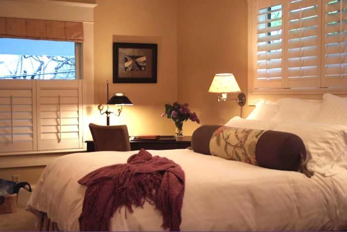 The White House Bed And Breakfast Medford Extérieur photo